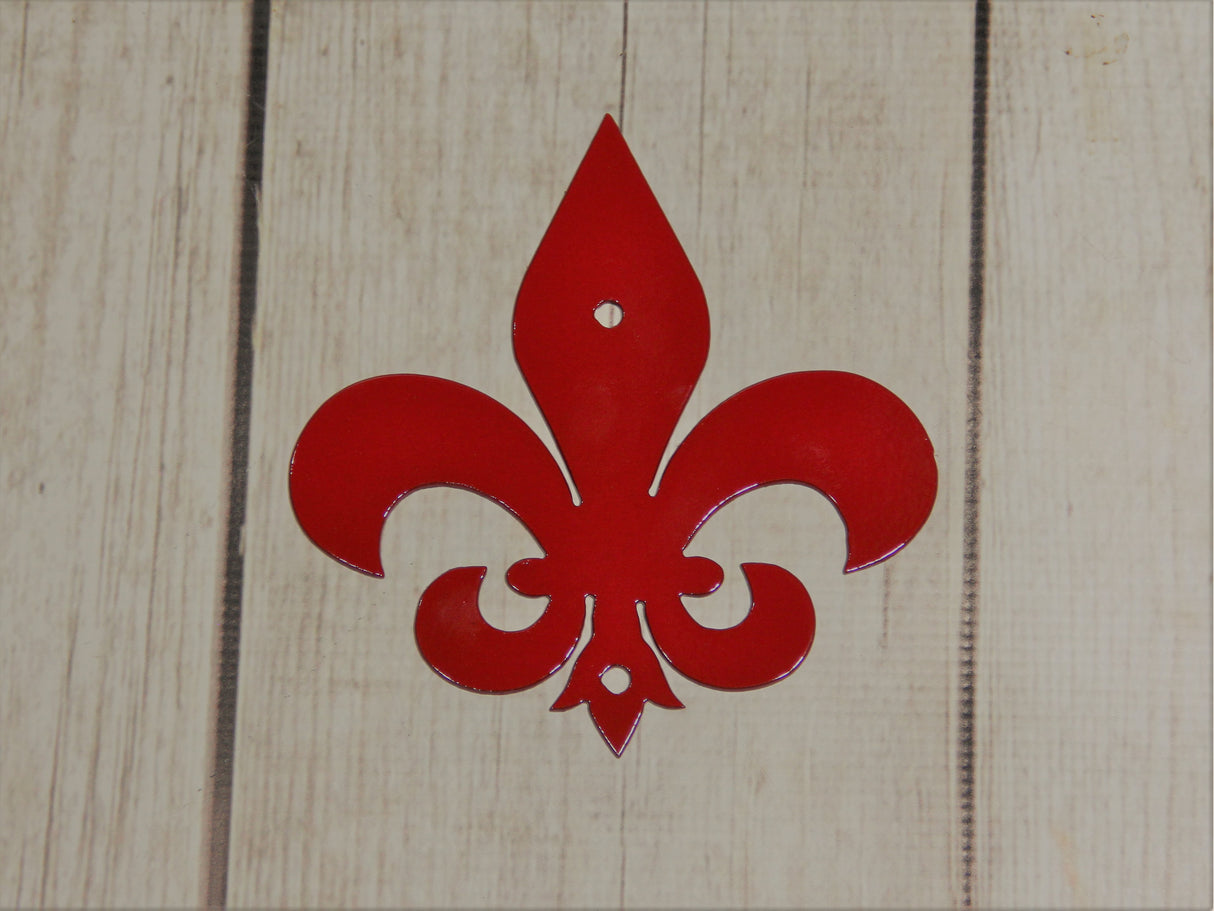 Madison Iron and wood – Metal Décor – Home Improvement – Home décor – Post Caps – Outdoor Décor