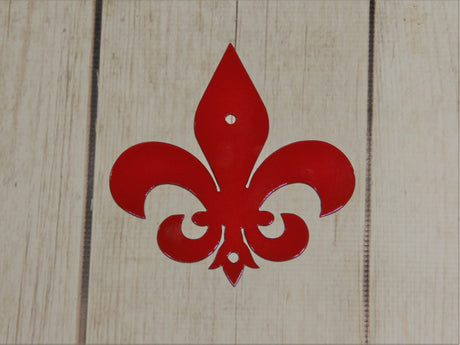 Madison Iron and wood – Metal Décor – Home Improvement – Home décor – Post Caps – Outdoor Décor