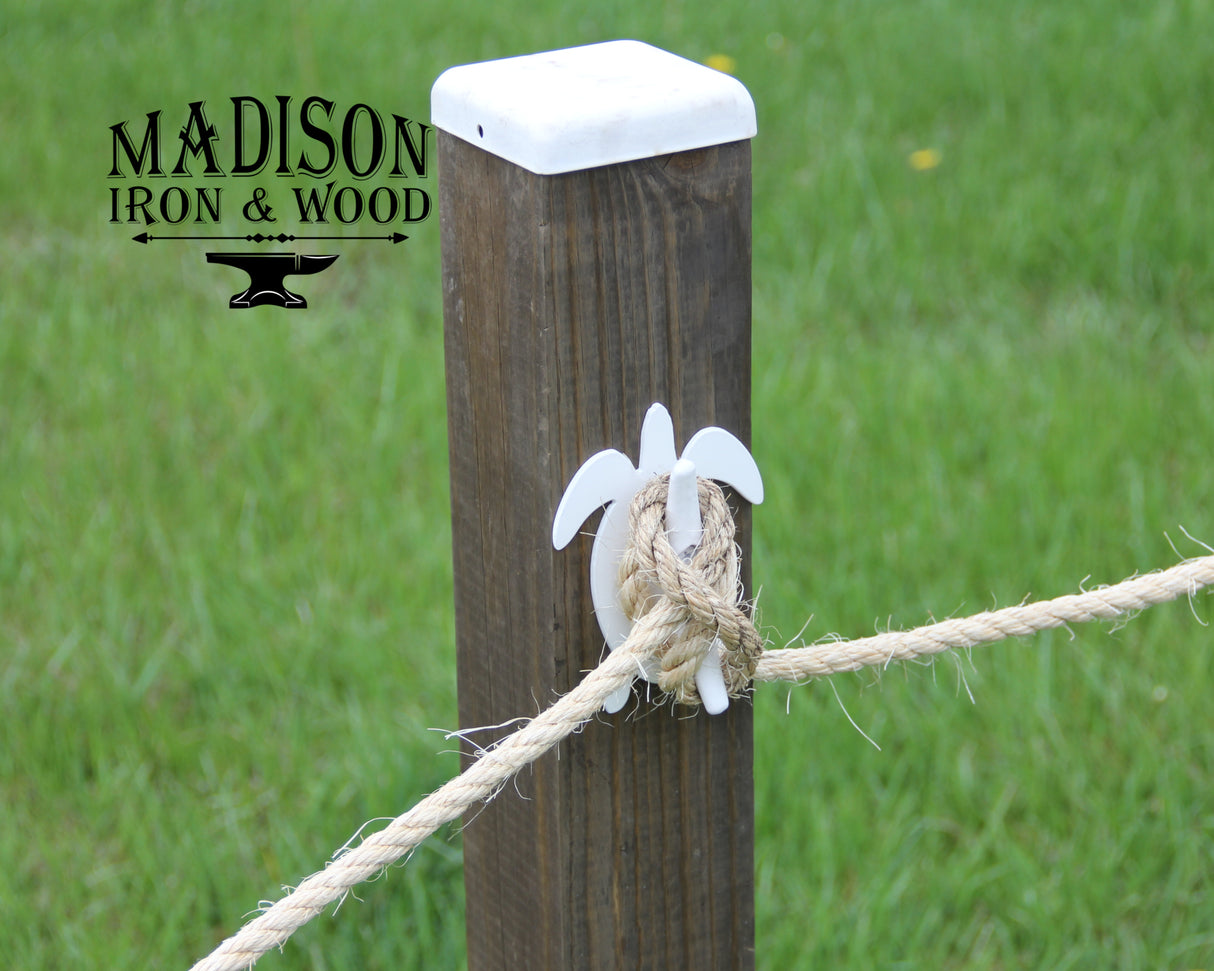 Madison Iron and wood – Metal Décor – Home Improvement – Home décor – Post Caps – Outdoor Décor