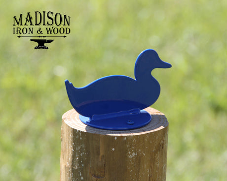 Madison Iron and wood – Metal Décor – Home Improvement – Home décor – Post Caps – Outdoor Décor