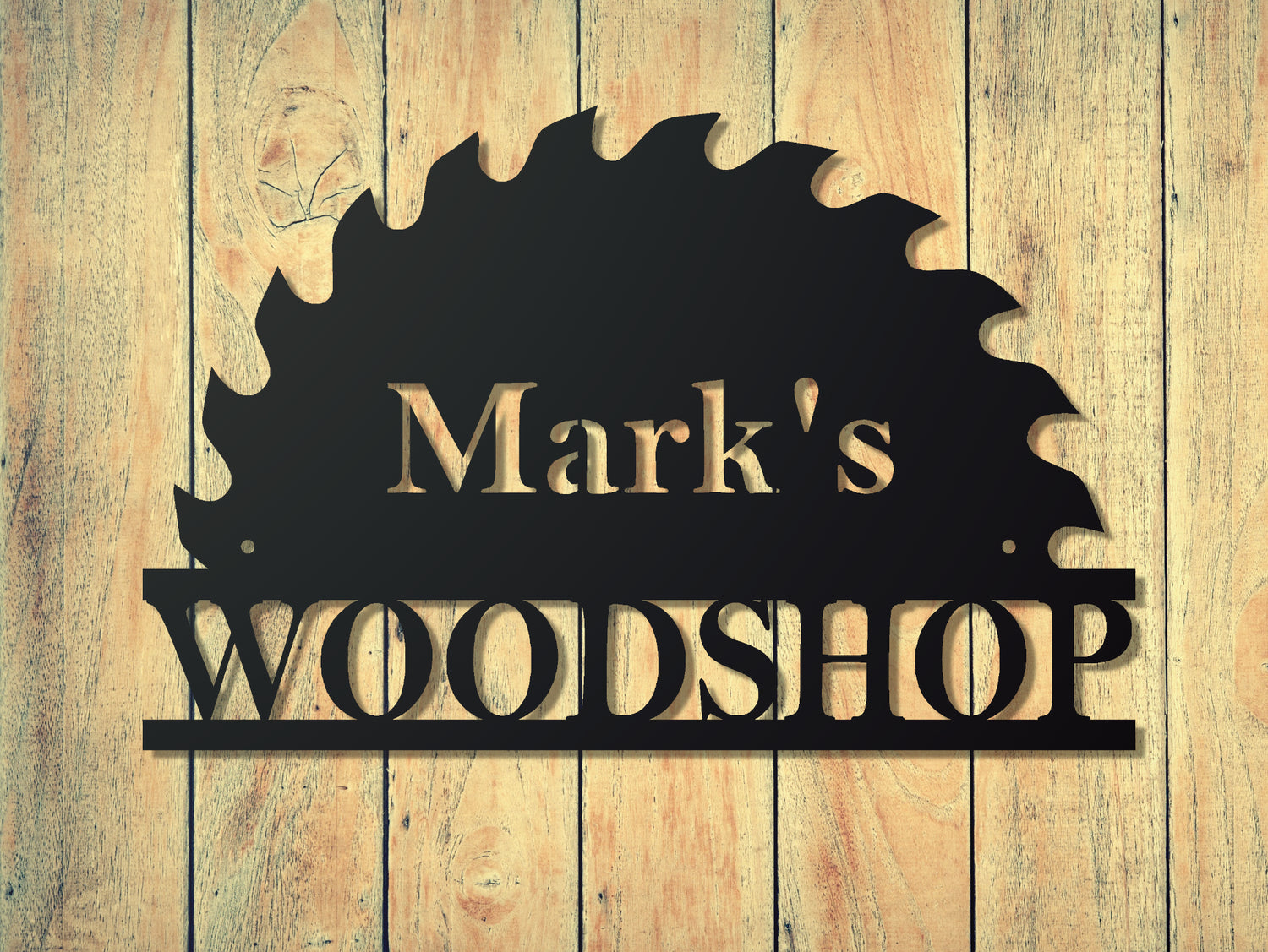 Madison Iron and wood – Metal Décor – Home Improvement – Home décor – Post Caps – Outdoor Décor