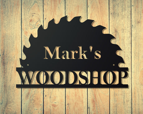 Madison Iron and wood – Metal Décor – Home Improvement – Home décor – Post Caps – Outdoor Décor