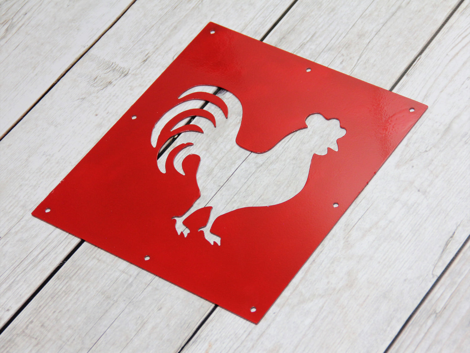 Madison Iron and wood – Metal Décor – Home Improvement – Home décor – Post Caps – Outdoor Décor