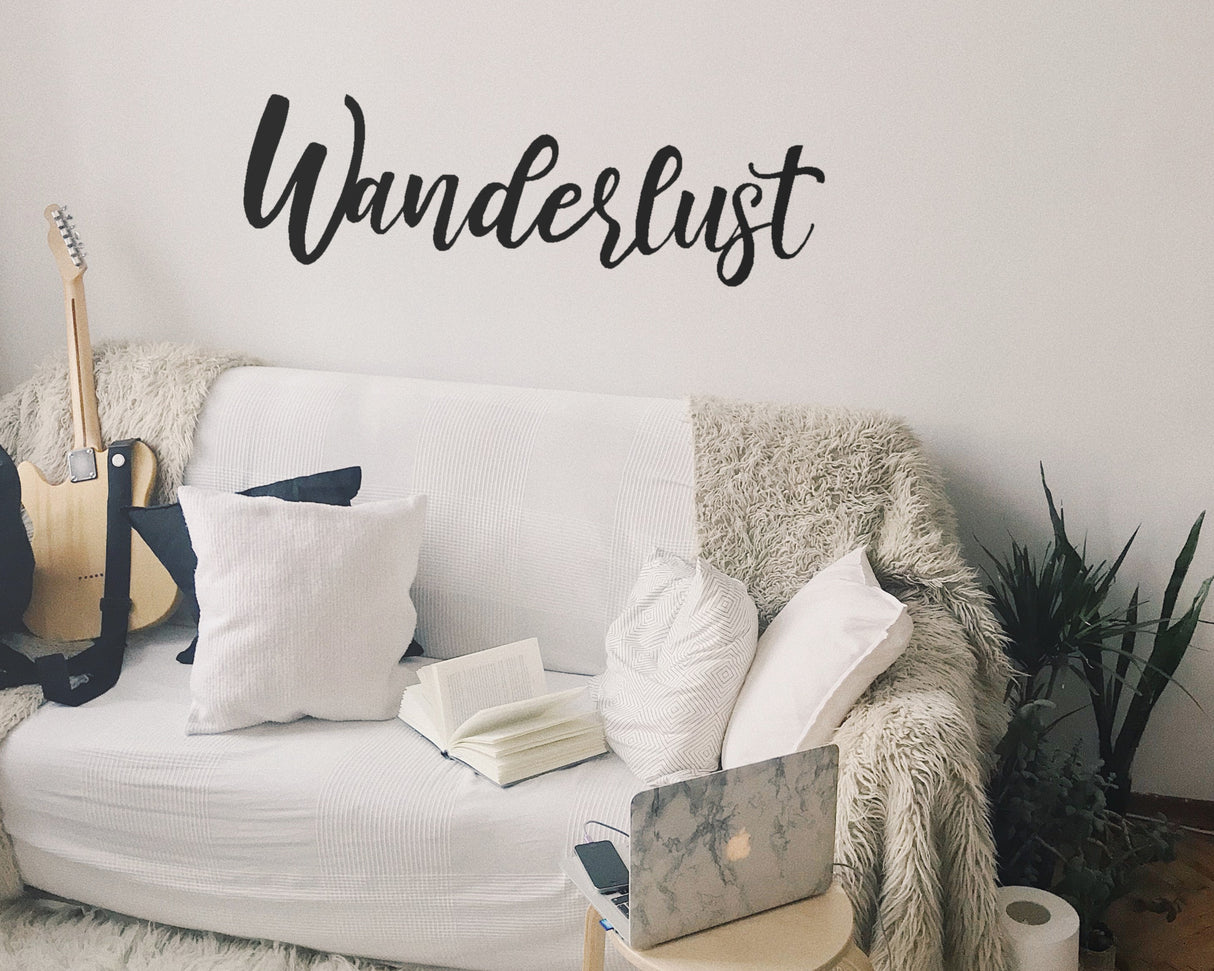 Madison Iron and wood – Metal Décor – Home Improvement – Home décor – Post Caps – Outdoor Décor