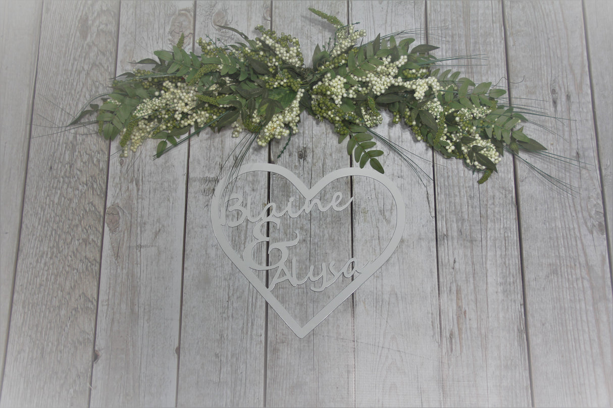 Madison Iron and wood – Metal Décor – Home Improvement – Home décor – Post Caps – Outdoor Décor