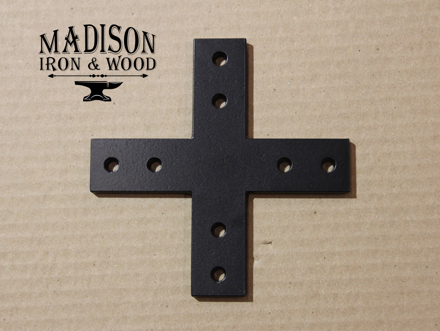 Madison Iron and wood – Metal Décor – Home Improvement – Home décor – Post Caps – Outdoor Décor