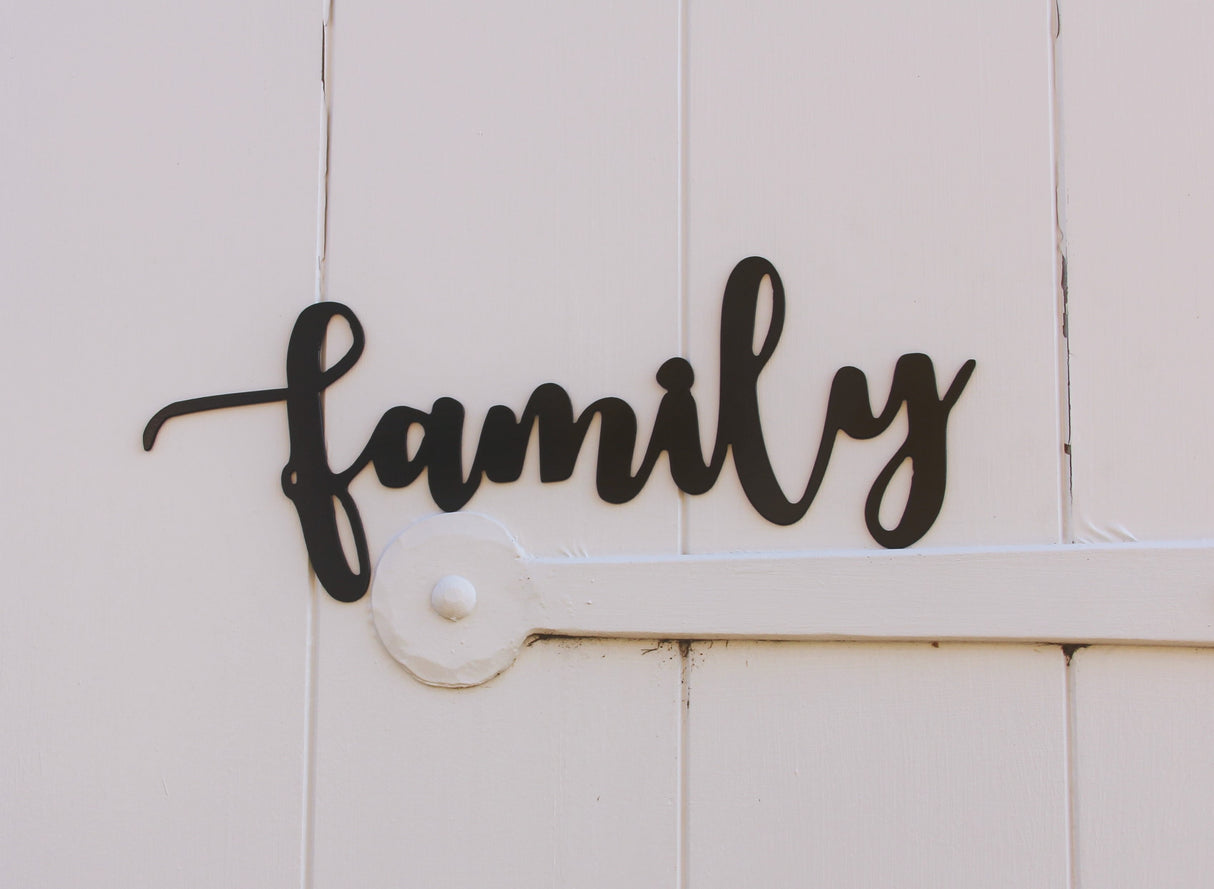 Madison Iron and wood – Metal Décor – Home Improvement – Home décor – Post Caps – Outdoor Décor