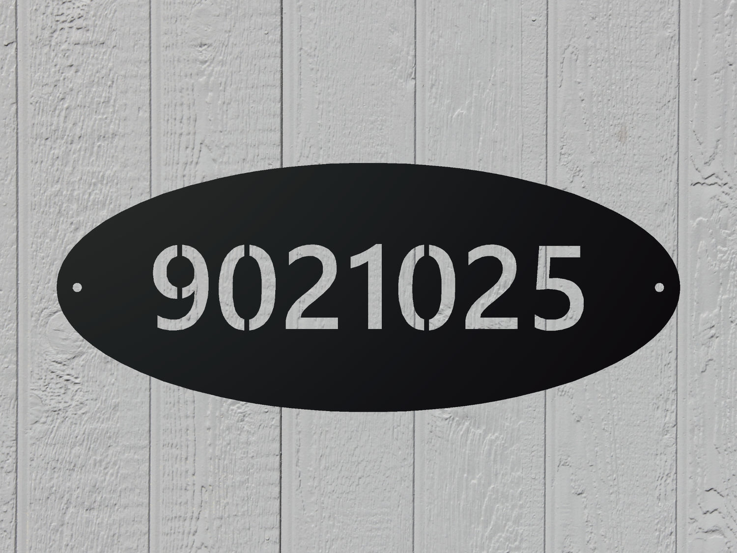 Madison Iron and wood – Metal Décor – Home Improvement – Home décor – Post Caps – Outdoor Décor