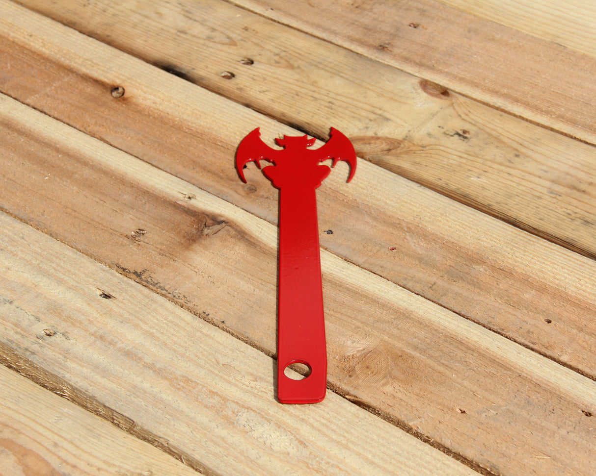 Madison Iron and wood – Metal Décor – Home Improvement – Home décor – Post Caps – Outdoor Décor