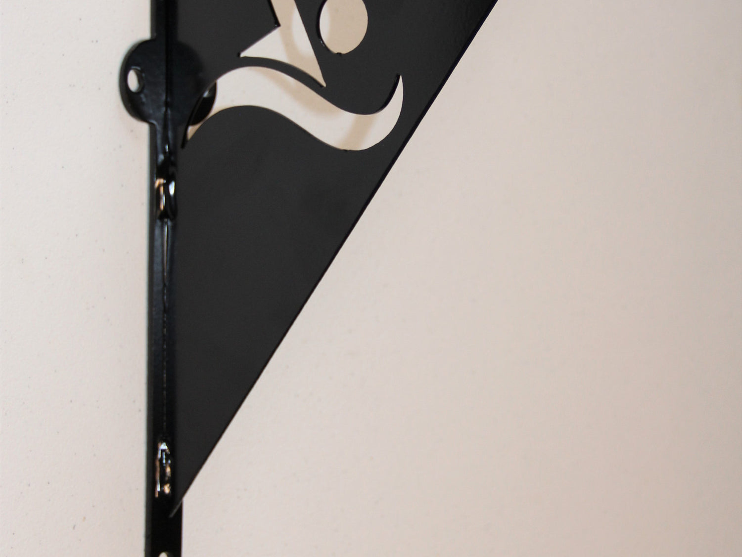 Madison Iron and wood – Metal Décor – Home Improvement – Home décor – Post Caps – Outdoor Décor