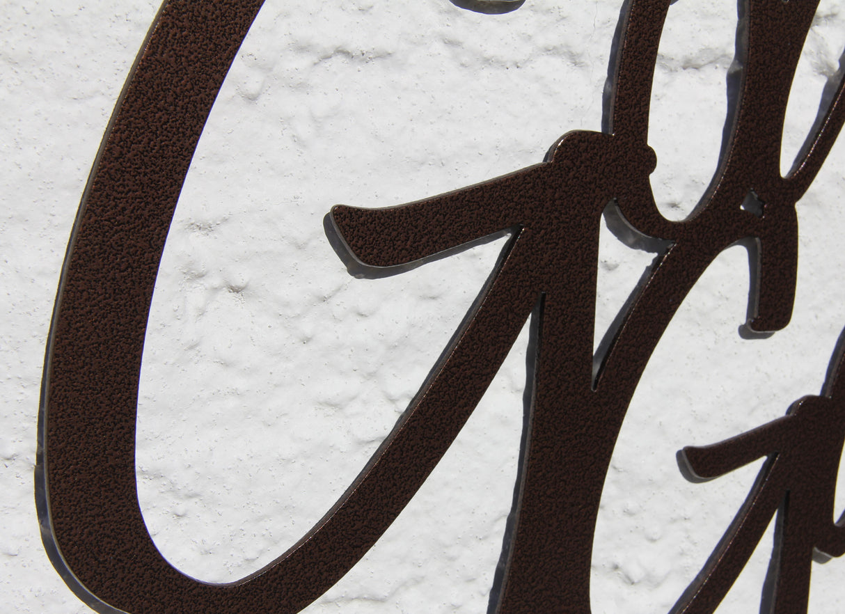 Madison Iron and wood – Metal Décor – Home Improvement – Home décor – Post Caps – Outdoor Décor