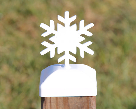 Madison Iron and wood – Metal Décor – Home Improvement – Home décor – Post Caps – Outdoor Décor