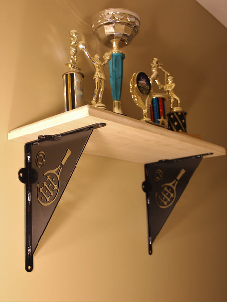 Madison Iron and wood – Metal Décor – Home Improvement – Home décor – Post Caps – Outdoor Décor