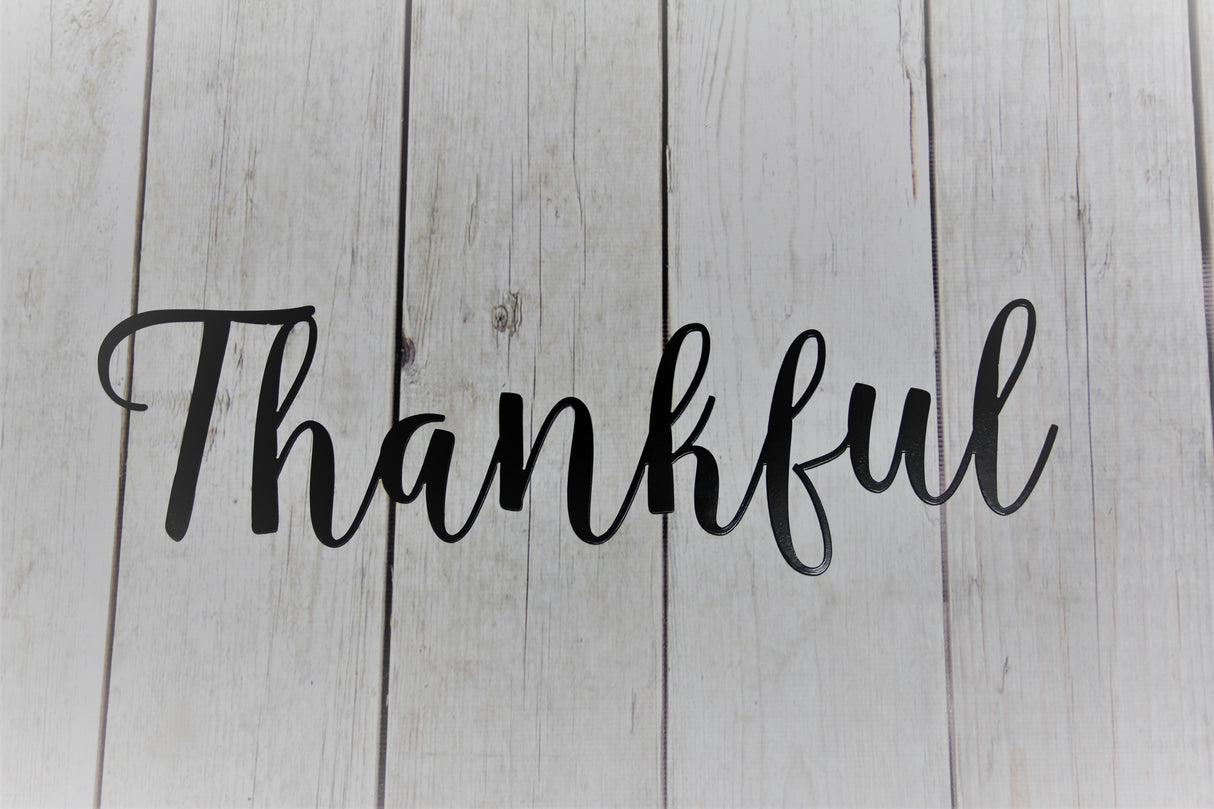 Madison Iron and wood – Metal Décor – Home Improvement – Home décor – Post Caps – Outdoor Décor