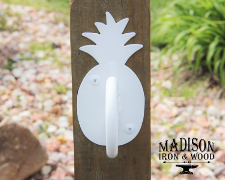 Madison Iron and wood – Metal Décor – Home Improvement – Home décor – Post Caps – Outdoor Décor