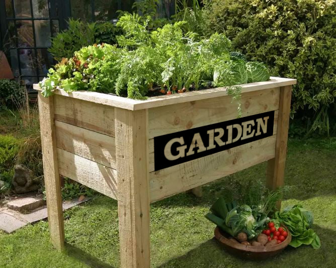 Madison Iron and wood – Metal Décor – Home Improvement – Home décor – Post Caps – Outdoor Décor