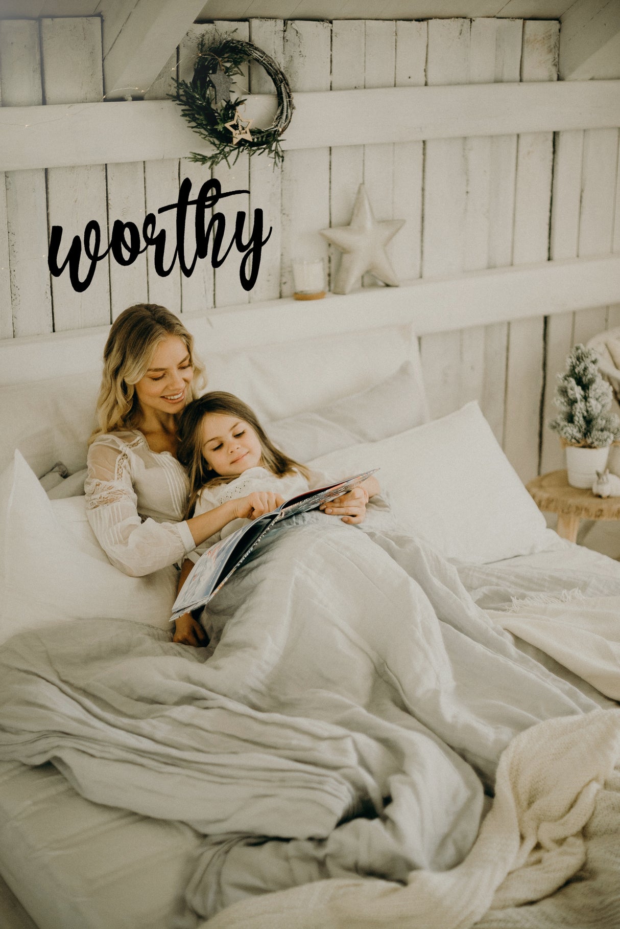 Madison Iron and wood – Metal Décor – Home Improvement – Home décor – Post Caps – Outdoor Décor