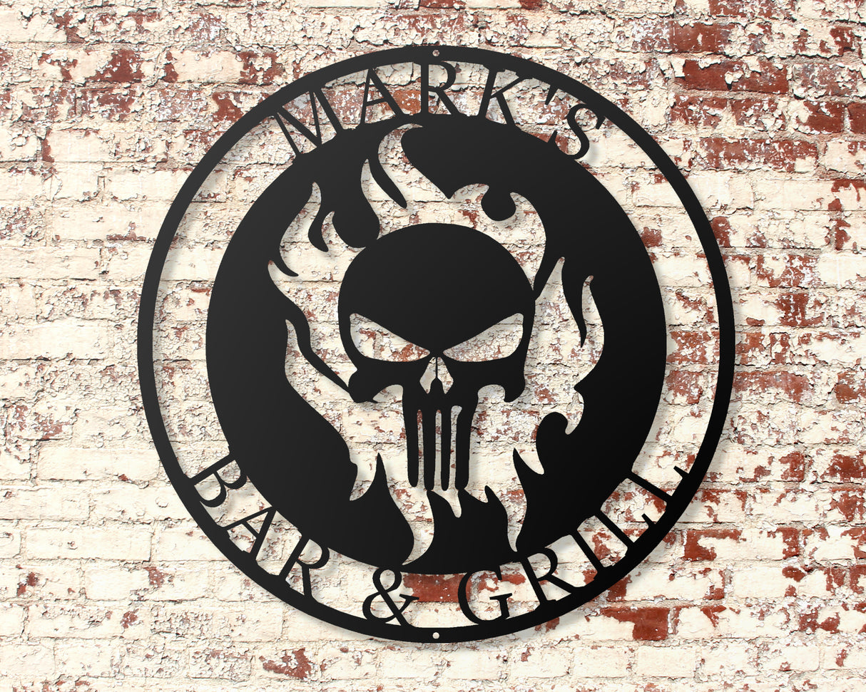 Madison Iron and wood – Metal Décor – Home Improvement – Home décor – Post Caps – Outdoor Décor