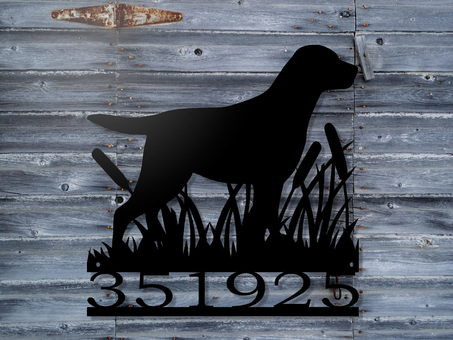 Madison Iron and wood – Metal Décor – Home Improvement – Home décor – Post Caps – Outdoor Décor