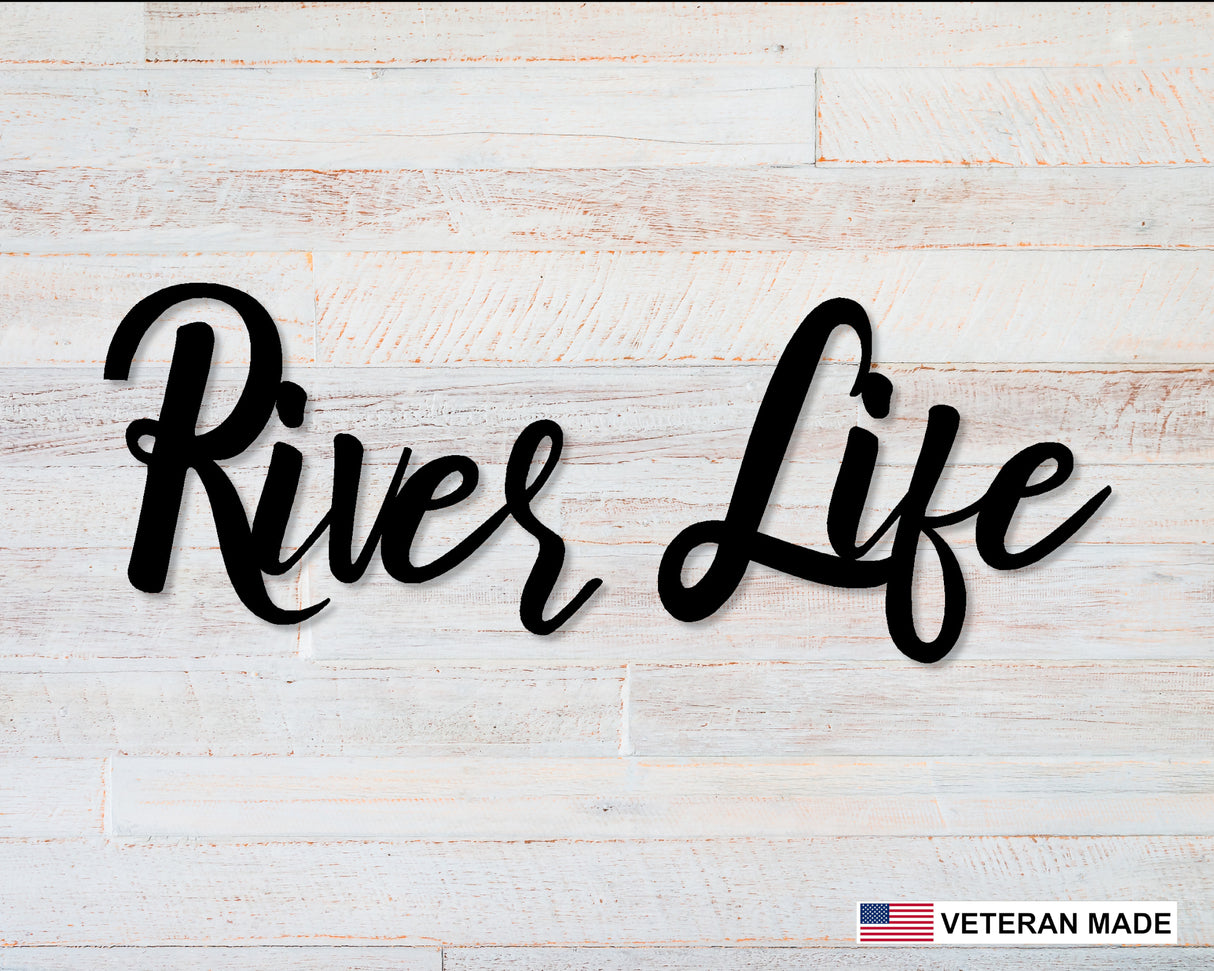 Madison Iron and wood – Metal Décor – Home Improvement – Home décor – Post Caps – Outdoor Décor