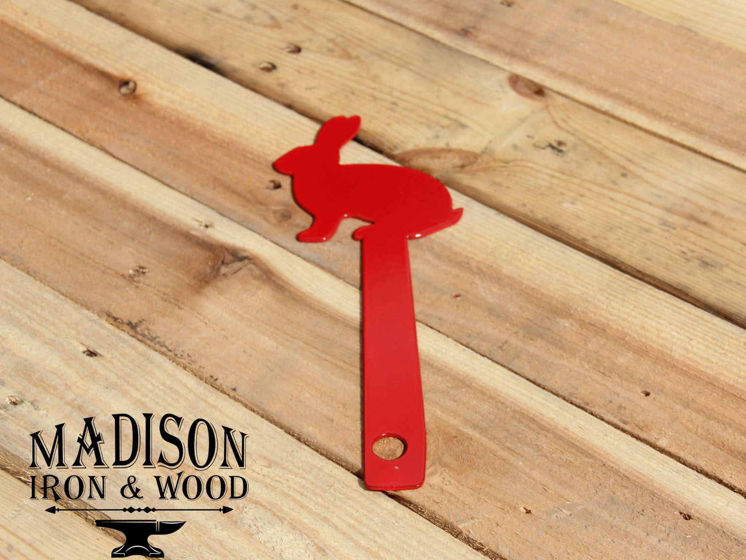 Madison Iron and wood – Metal Décor – Home Improvement – Home décor – Post Caps – Outdoor Décor