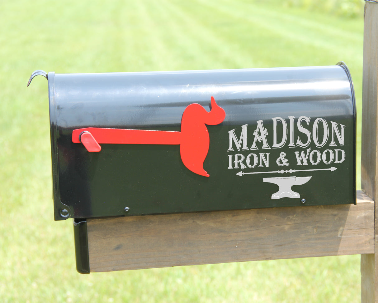 Madison Iron and wood – Metal Décor – Home Improvement – Home décor – Post Caps – Outdoor Décor