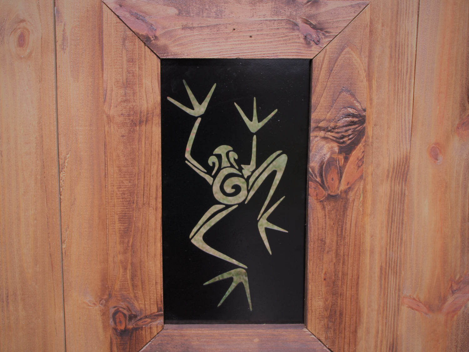 Madison Iron and wood – Metal Décor – Home Improvement – Home décor – Post Caps – Outdoor Décor