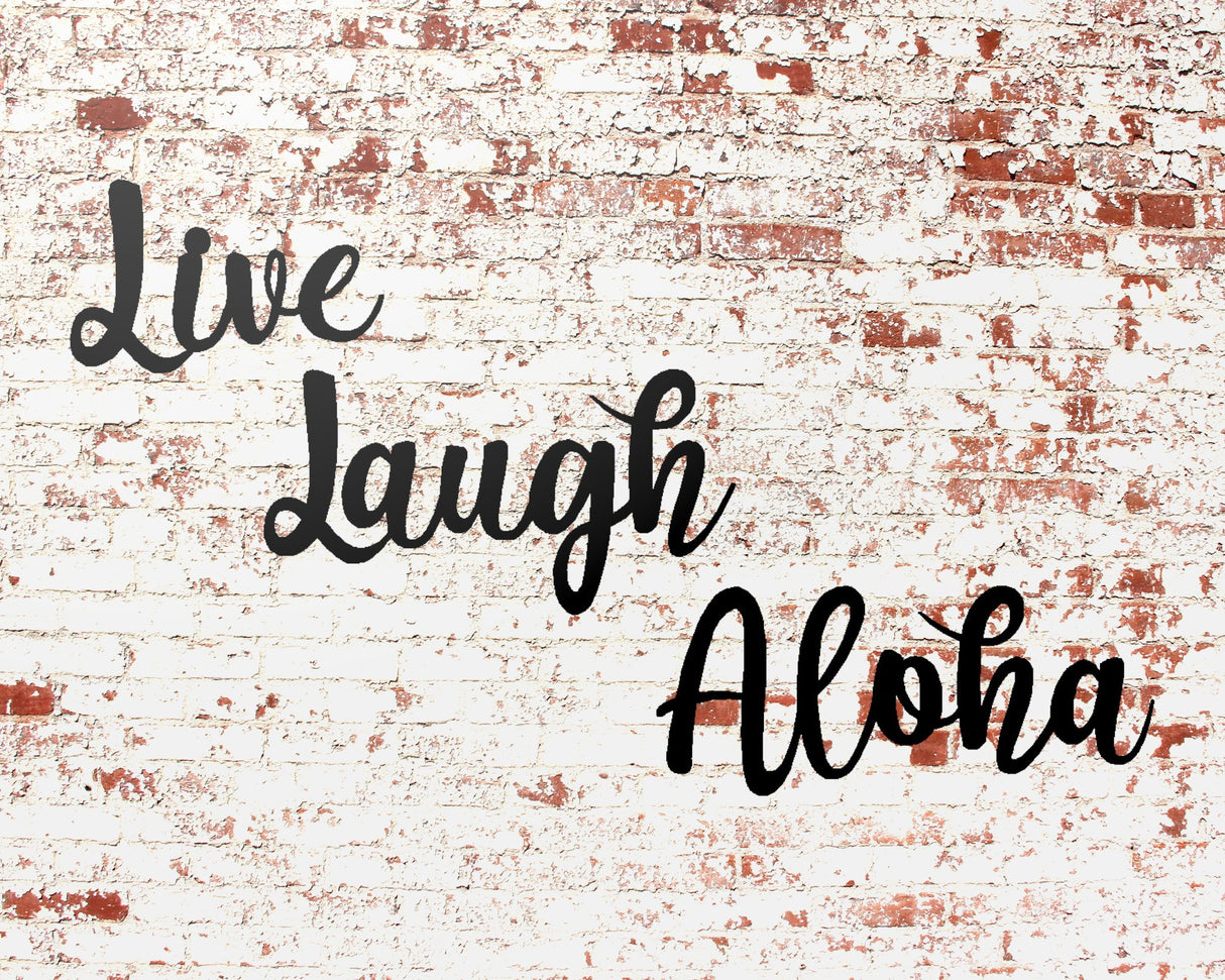 Madison Iron and wood – Metal Décor – Home Improvement – Home décor – Post Caps – Outdoor Décor