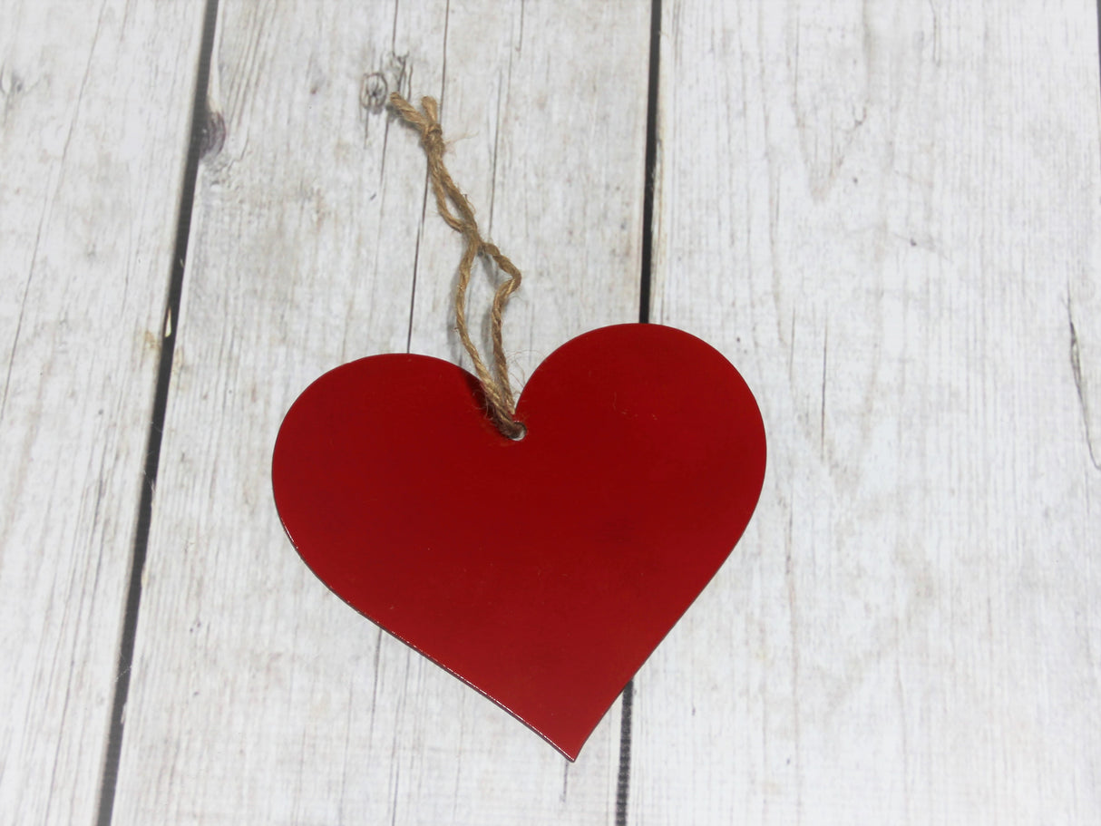 Madison Iron and wood – Metal Décor – Home Improvement – Home décor – Post Caps – Outdoor Décor