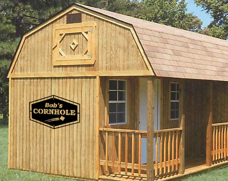 Madison Iron and wood – Metal Décor – Home Improvement – Home décor – Post Caps – Outdoor Décor