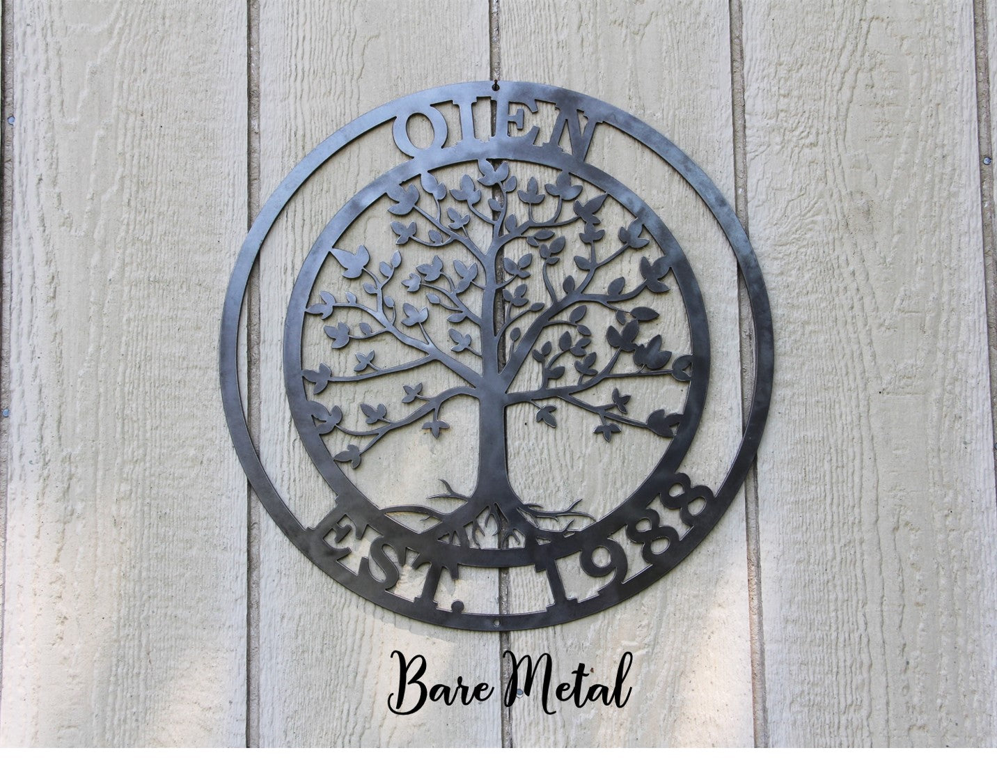 Madison Iron and wood – Metal Décor – Home Improvement – Home décor – Post Caps – Outdoor Décor