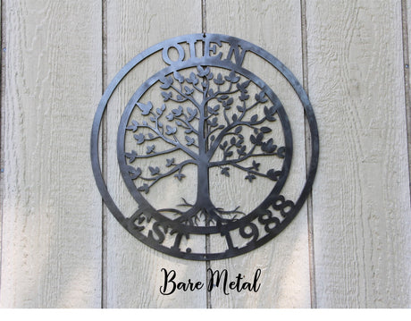 Madison Iron and wood – Metal Décor – Home Improvement – Home décor – Post Caps – Outdoor Décor
