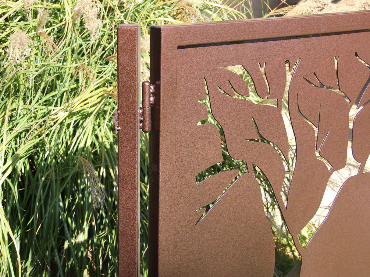 Madison Iron and wood – Metal Décor – Home Improvement – Home décor – Post Caps – Outdoor Décor