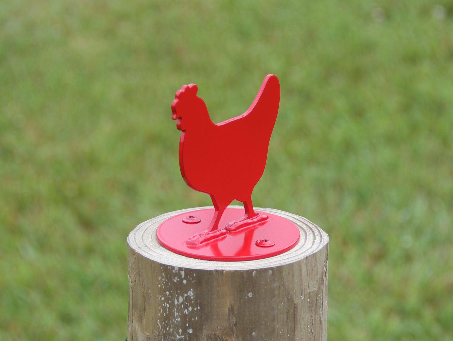 Madison Iron and wood – Metal Décor – Home Improvement – Home décor – Post Caps – Outdoor Décor