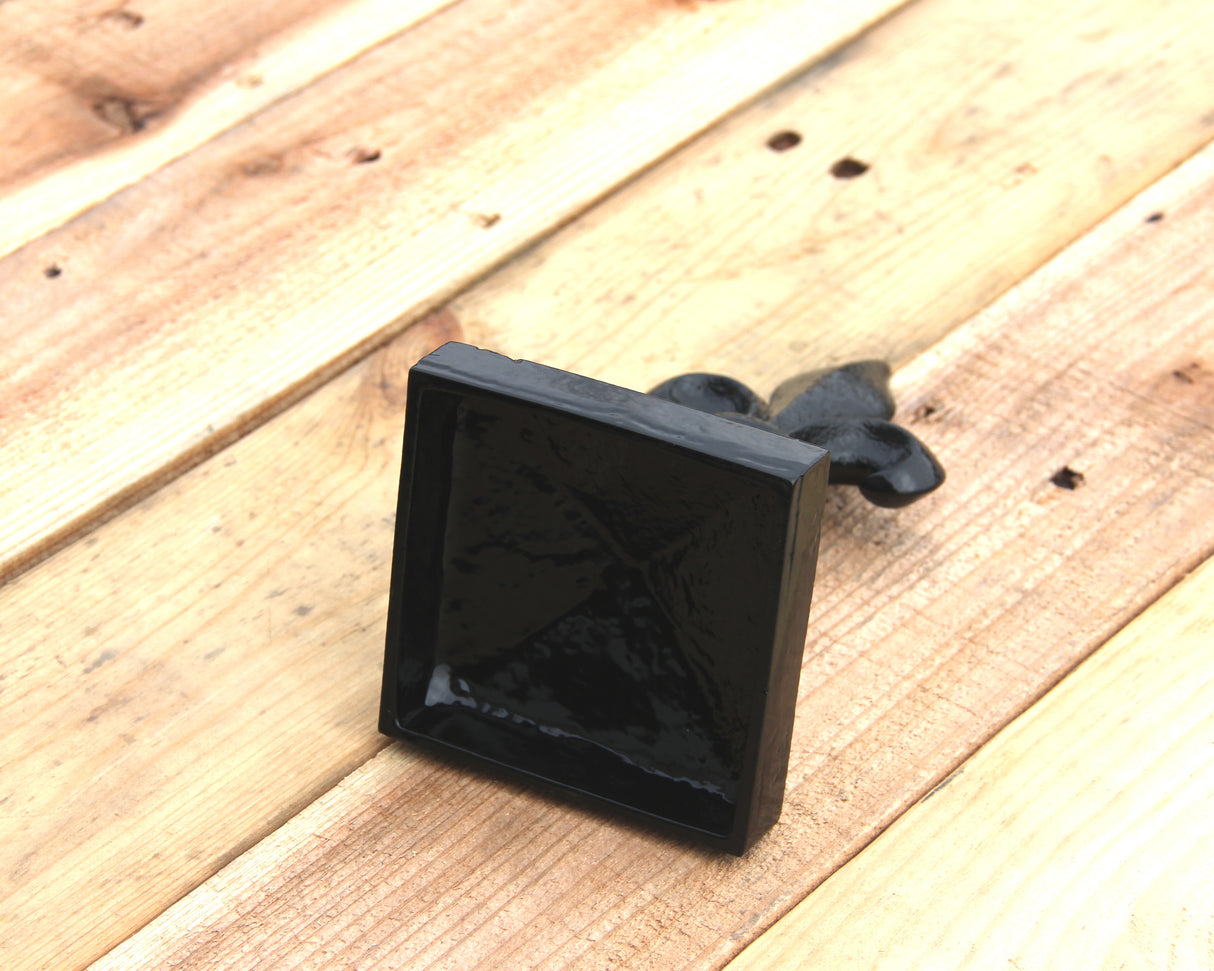 Madison Iron and wood – Metal Décor – Home Improvement – Home décor – Post Caps – Outdoor Décor