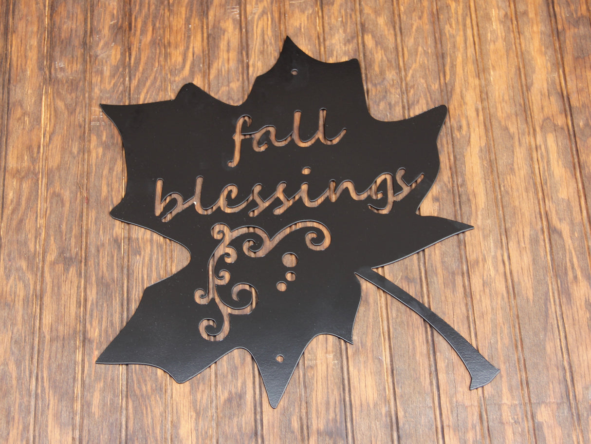 Madison Iron and wood – Metal Décor – Home Improvement – Home décor – Post Caps – Outdoor Décor