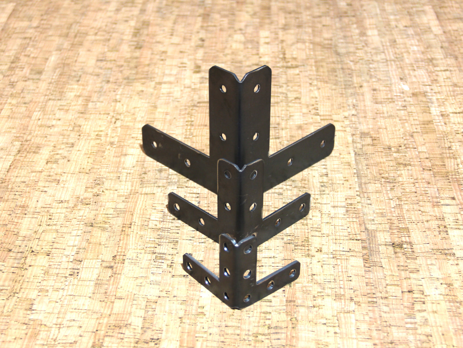 Madison Iron and wood – Metal Décor – Home Improvement – Home décor – Post Caps – Outdoor Décor