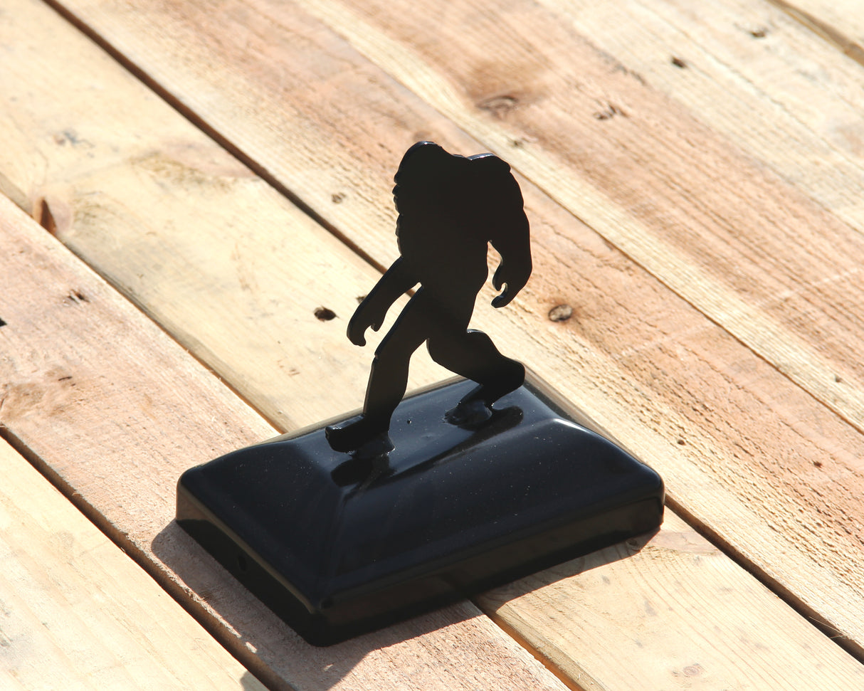 Madison Iron and wood – Metal Décor – Home Improvement – Home décor – Post Caps – Outdoor Décor