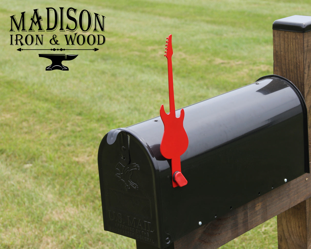 Madison Iron and wood – Metal Décor – Home Improvement – Home décor – Post Caps – Outdoor Décor