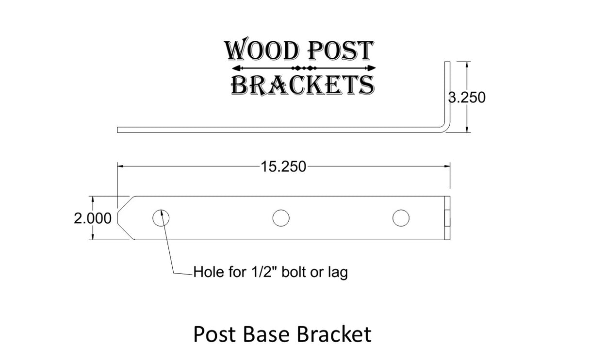 Madison Iron and wood – Metal Décor – Home Improvement – Home décor – Post Caps – Outdoor Décor
