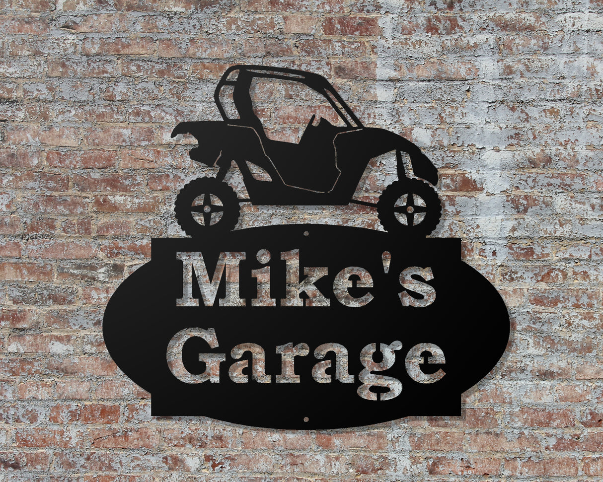 Madison Iron and wood – Metal Décor – Home Improvement – Home décor – Post Caps – Outdoor Décor