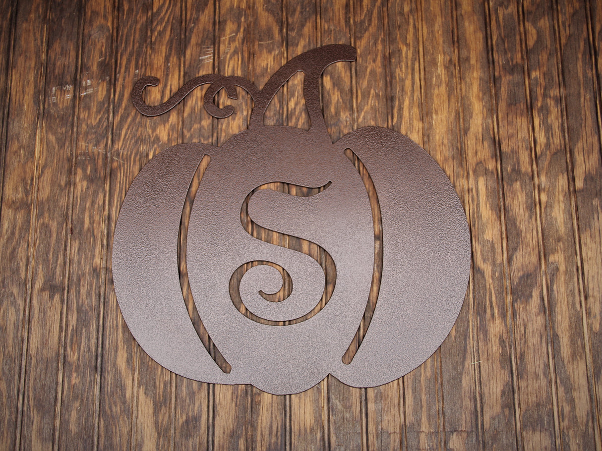 Madison Iron and wood – Metal Décor – Home Improvement – Home décor – Post Caps – Outdoor Décor