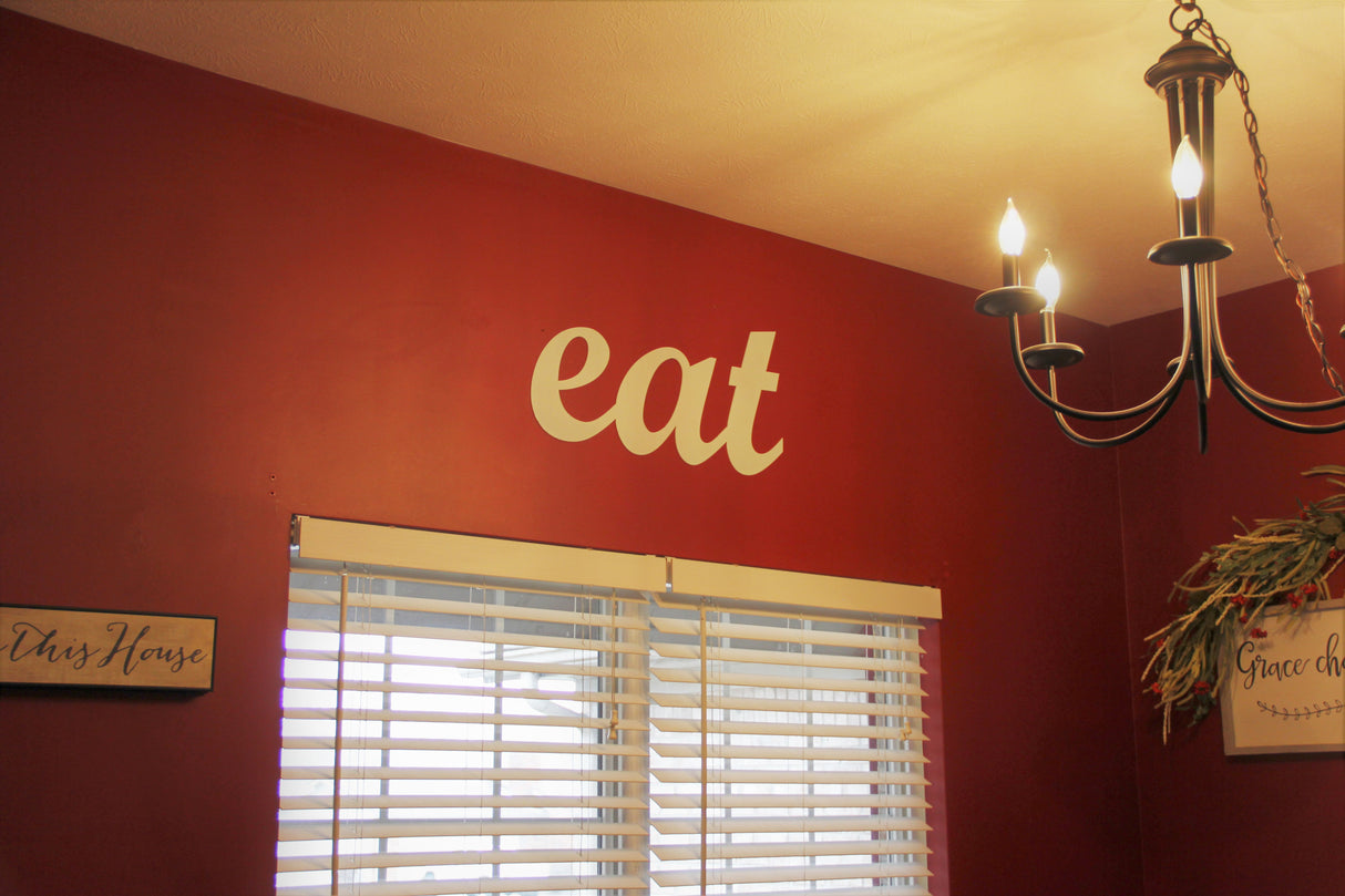 Madison Iron and wood – Metal Décor – Home Improvement – Home décor – Post Caps – Outdoor Décor