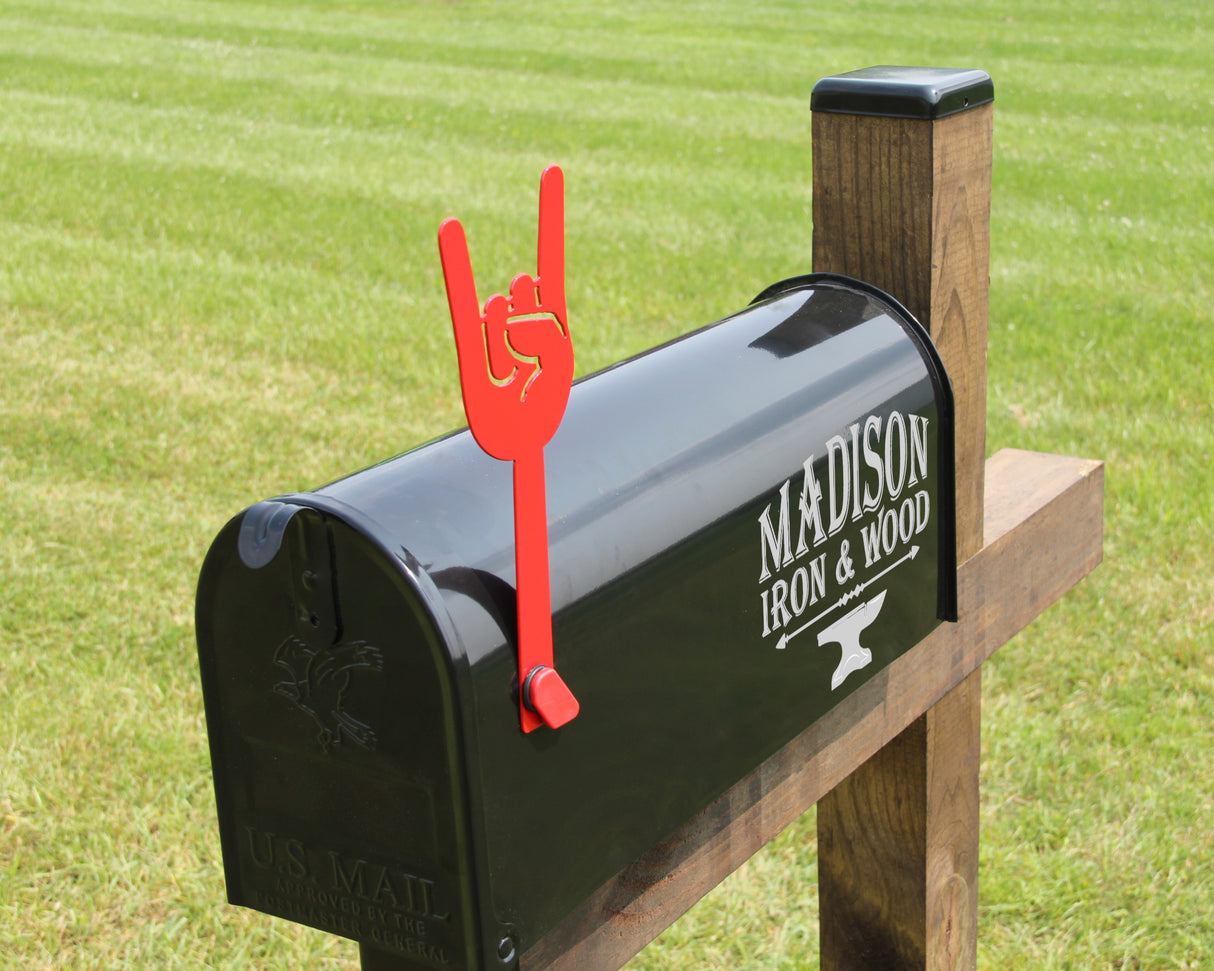 Madison Iron and wood – Metal Décor – Home Improvement – Home décor – Post Caps – Outdoor Décor