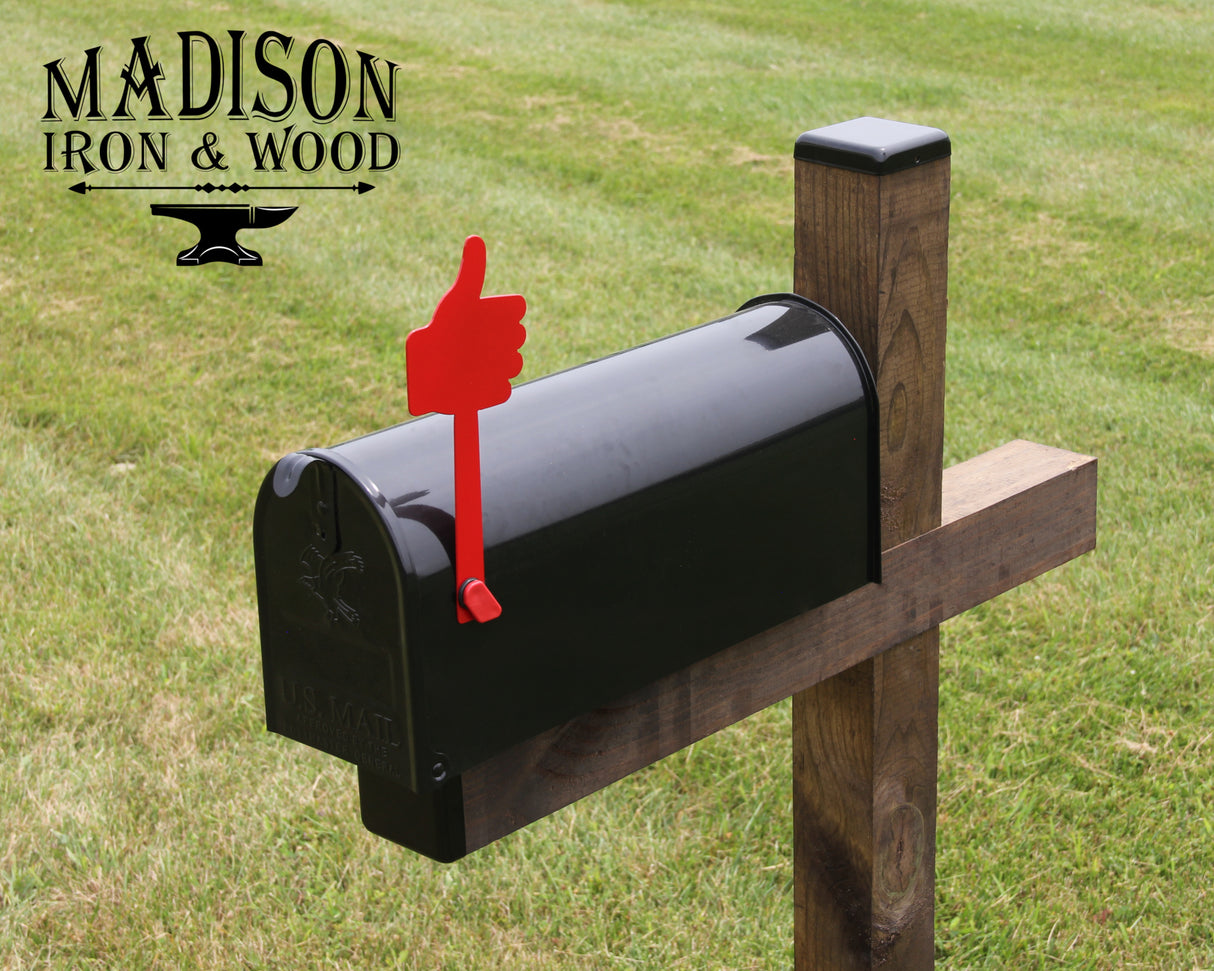 Madison Iron and wood – Metal Décor – Home Improvement – Home décor – Post Caps – Outdoor Décor