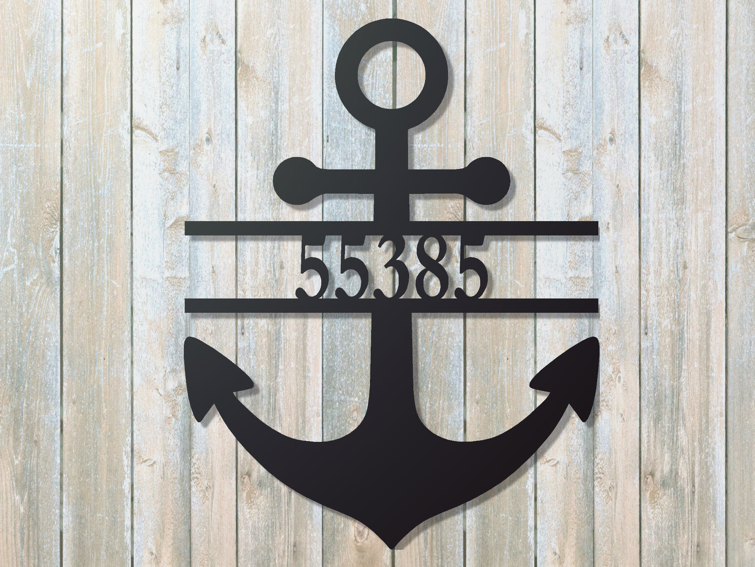 Madison Iron and wood – Metal Décor – Home Improvement – Home décor – Post Caps – Outdoor Décor