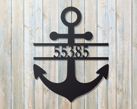 Madison Iron and wood – Metal Décor – Home Improvement – Home décor – Post Caps – Outdoor Décor