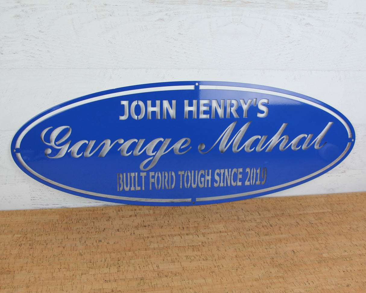 Madison Iron and wood – Metal Décor – Home Improvement – Home décor – Post Caps – Outdoor Décor