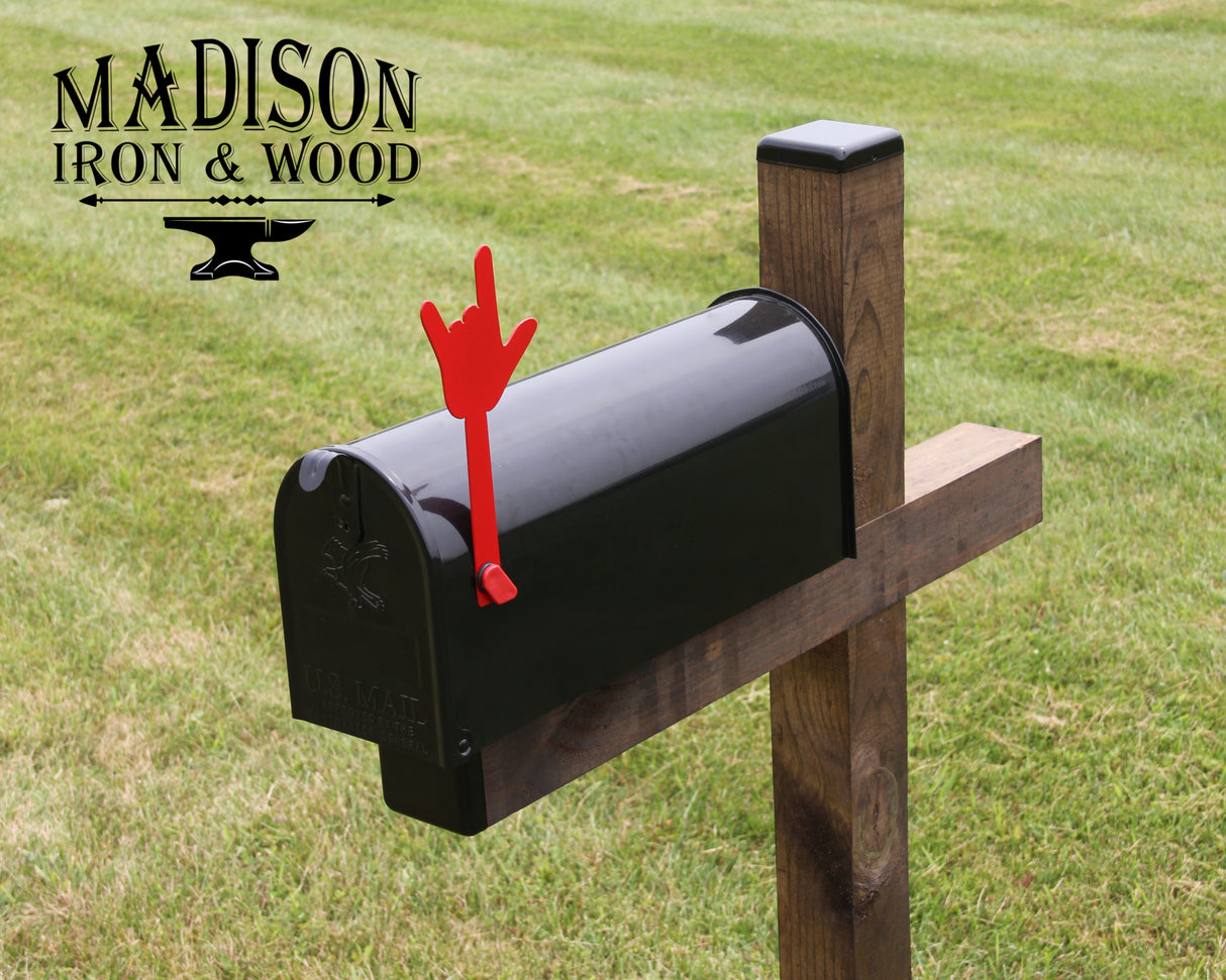 Madison Iron and wood – Metal Décor – Home Improvement – Home décor – Post Caps – Outdoor Décor