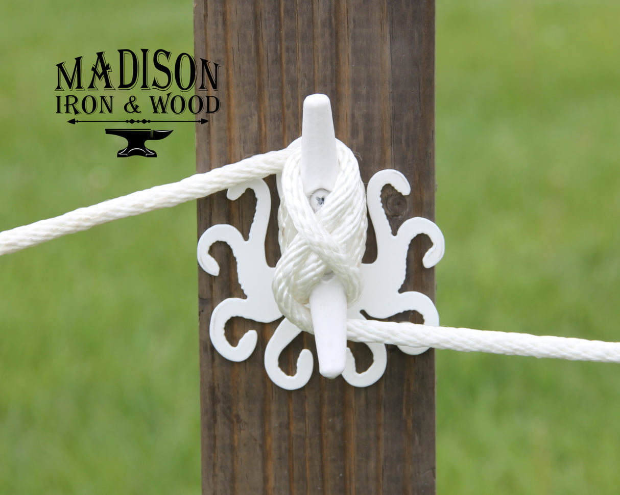 Madison Iron and wood – Metal Décor – Home Improvement – Home décor – Post Caps – Outdoor Décor